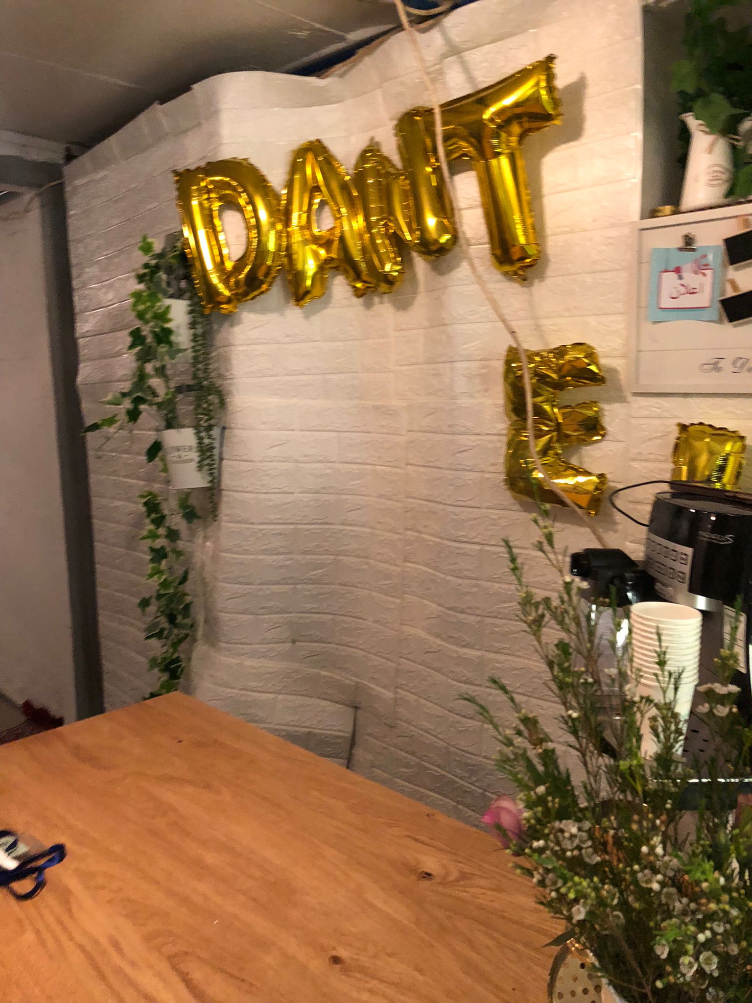 WhatsApp Image 2022-01-18 at 7.07.34 PM.jpeg